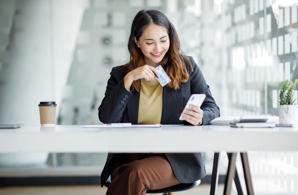 Quel type de crédit peut-on faire pour lancer un mini business