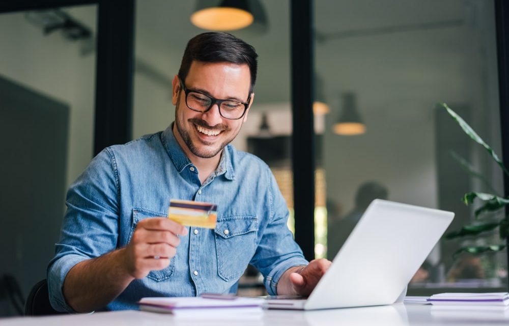 Quels documents dois-je fournir pour obtenir un prêt bancaire ou tout autre type de crédit ?