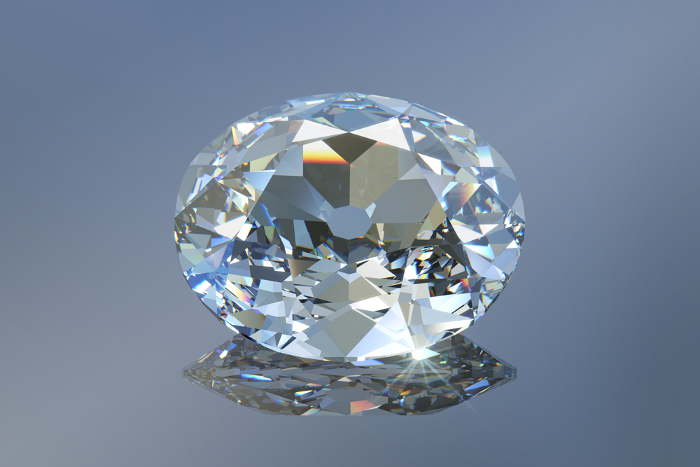 diamants les plus célèbres