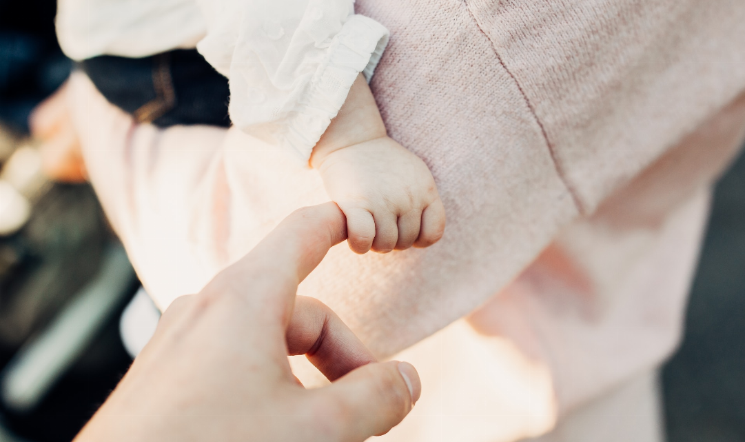 Comment bien choisir une medaille de bapteme ?